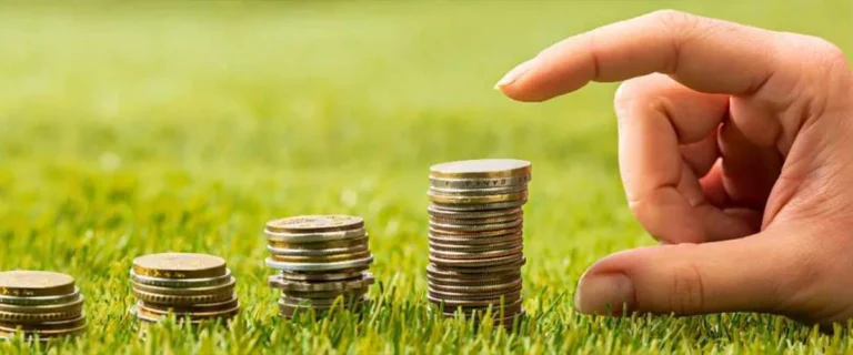 Haware Dombivli East