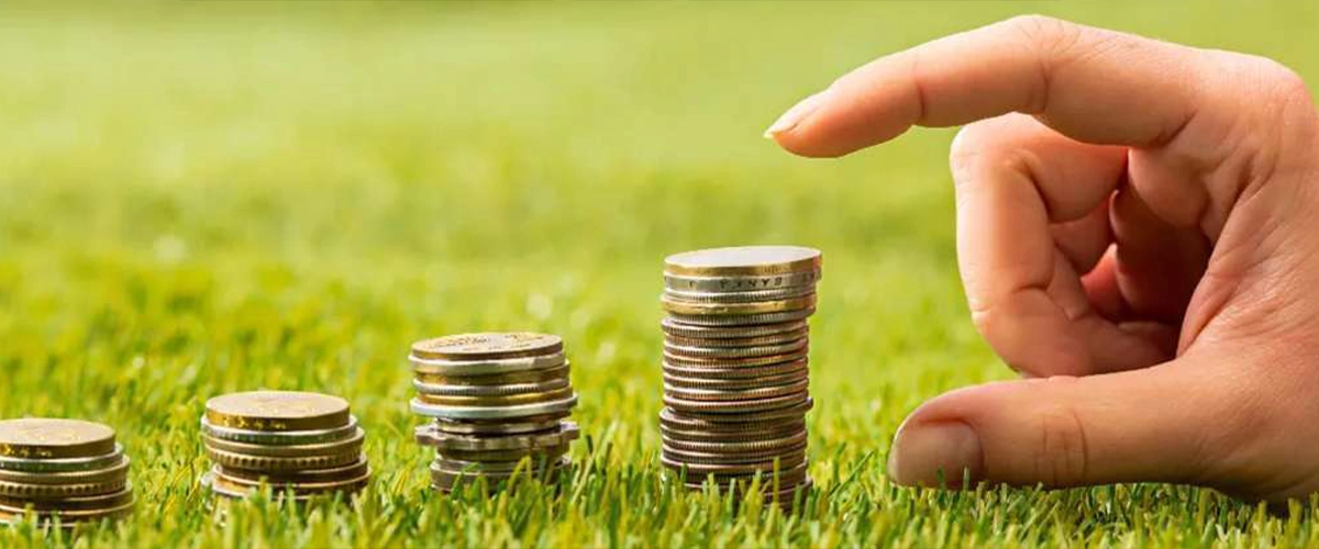 Haware Dombivli East