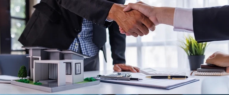 Haware Dombivli East Joint Family Homes