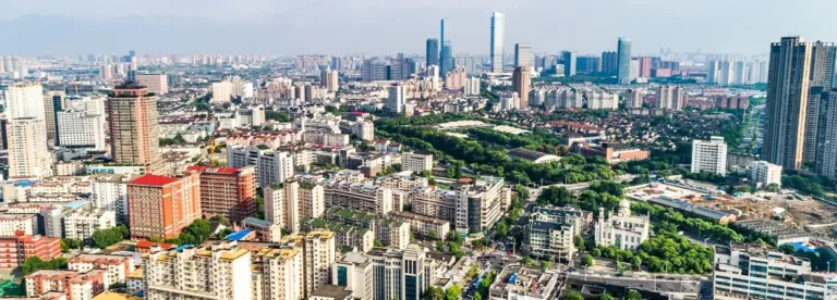 Haware Dombivli East