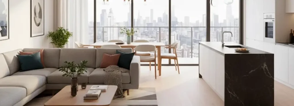 Haware Dombivli East amenities and lifestyle