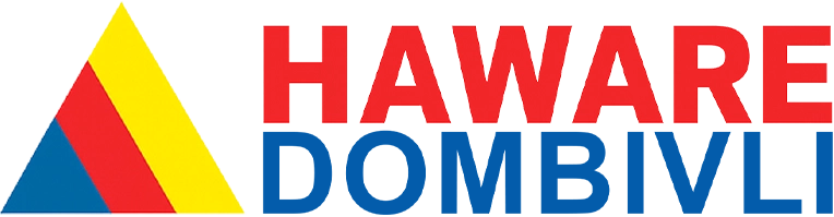 Haware Dombivli Logo