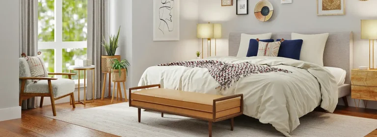 Haware Dombivli East Residential Project