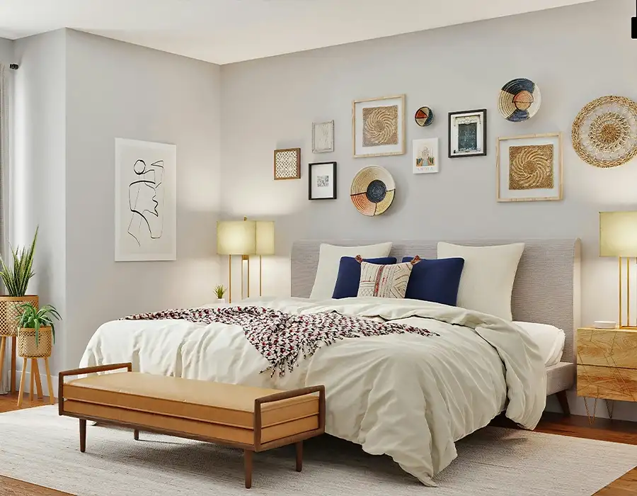 Haware Dombivli Haware Dombivli