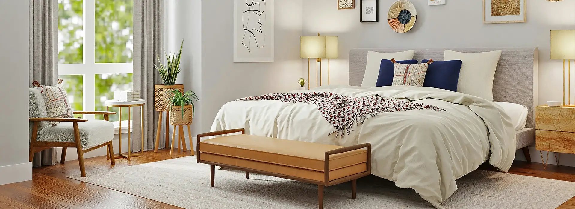 Haware Dombivli Haware Dombivli