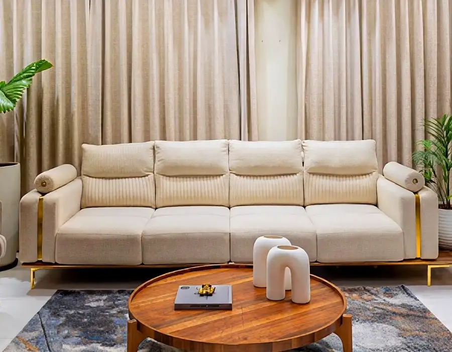 Haware Dombivli Haware Dombivli