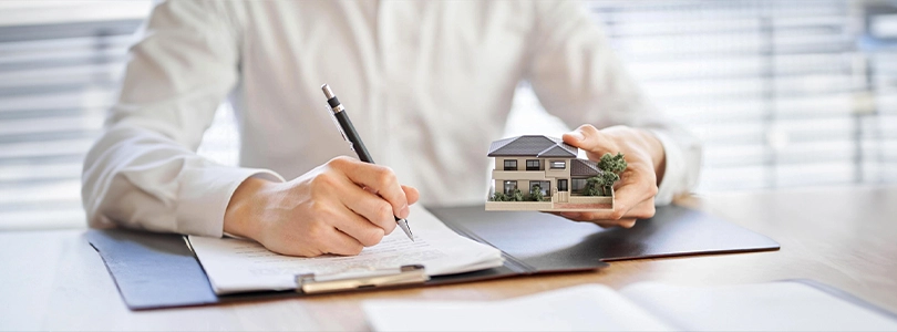 Haware Constructions