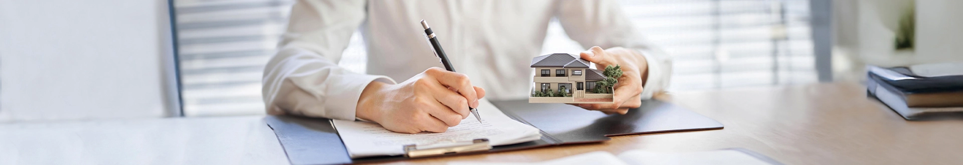 Haware Constructions