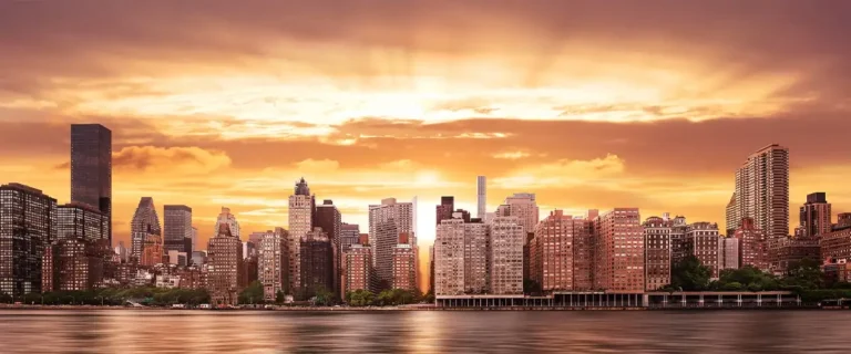 Haware Dombivli Haware Dombivli East Residential Project