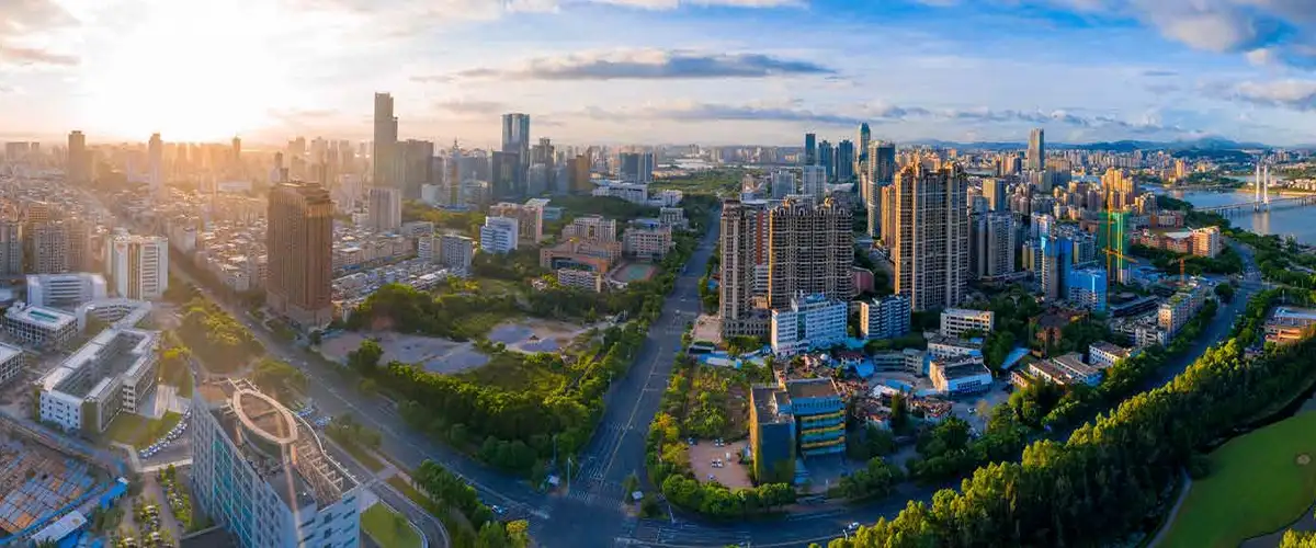 Haware Dombivli Haware Dombivli