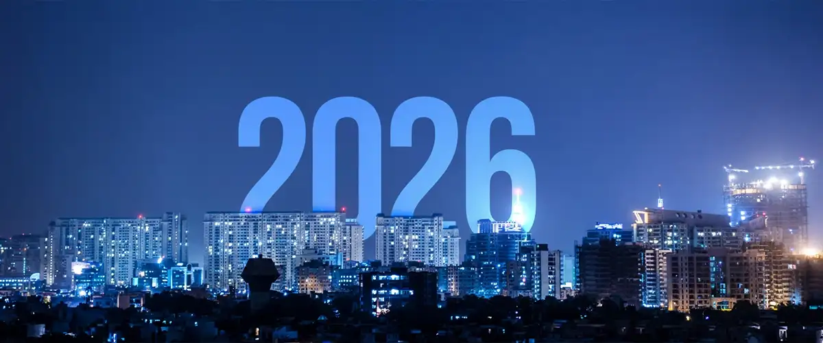 Haware Dombivli Haware Dombivli East