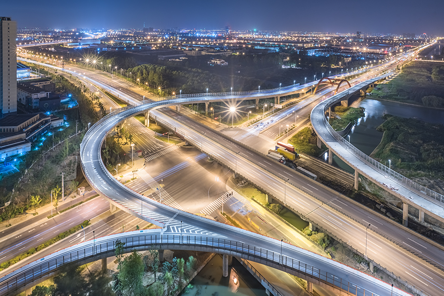 Haware Dombivli East