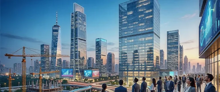 Haware Dombivli Haware Dombivli East