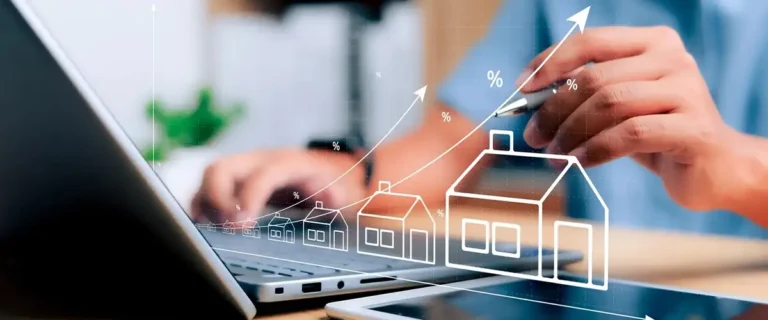 Haware Dombivli Haware Dombivli East