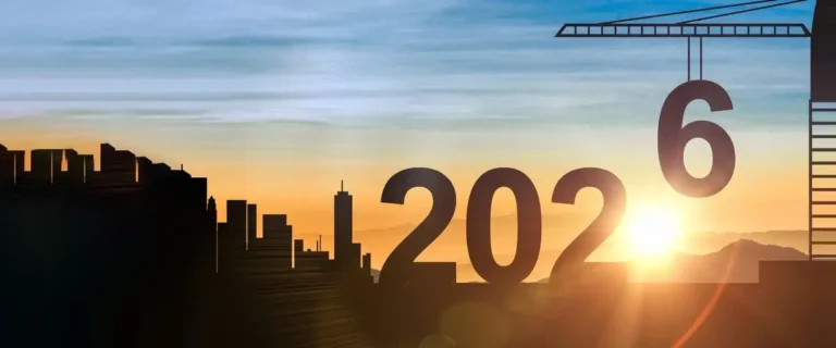 Haware Dombivli East