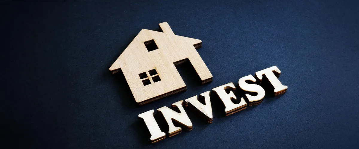 Haware Dombivali Haware Dombivali