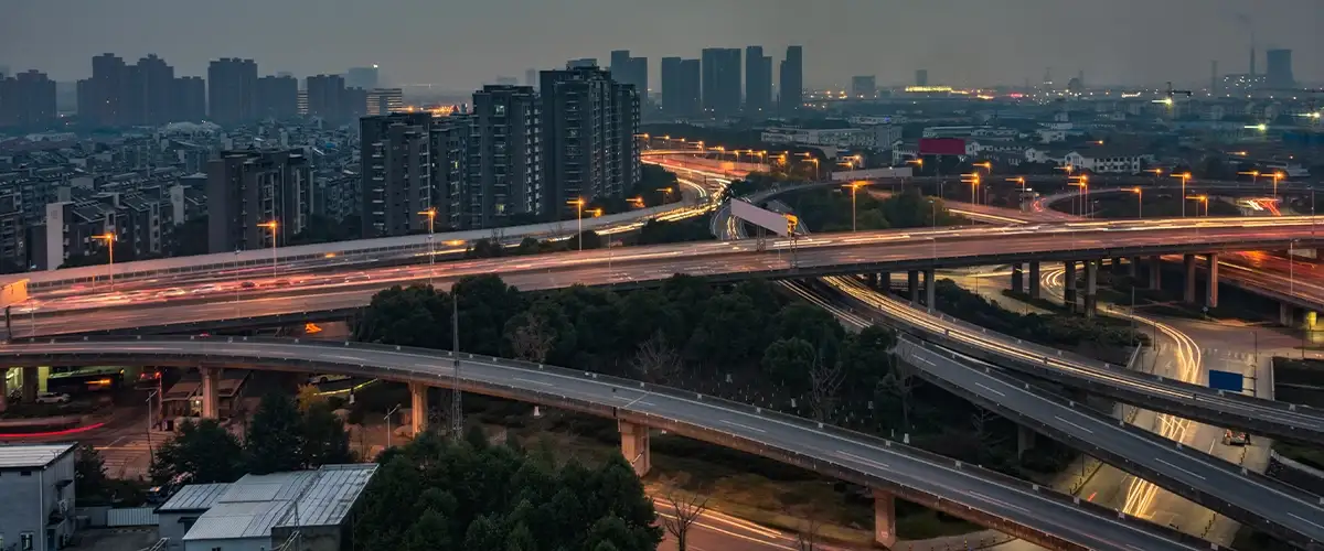 Haware Dombivali Haware Dombivali