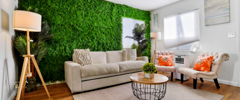 Haware Dombivli East