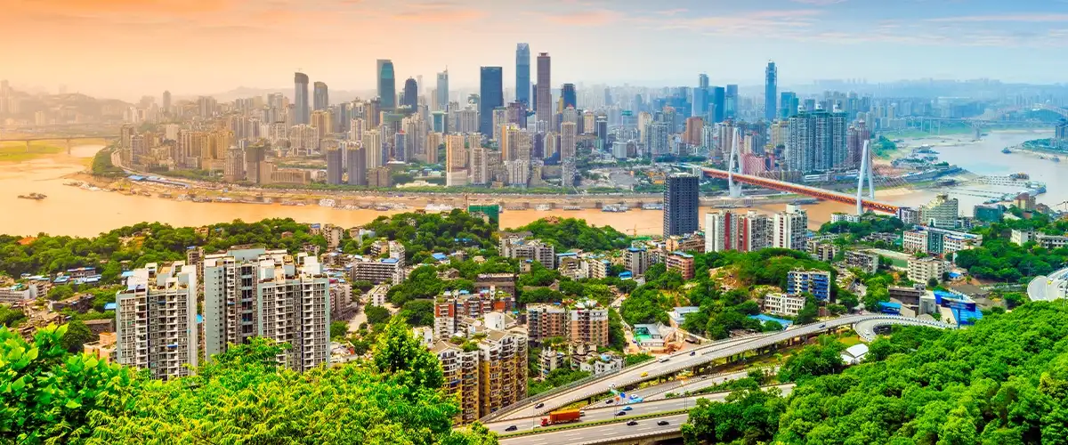 Haware Dombivli Haware Dombivli