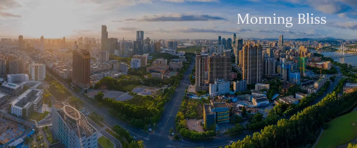 Haware Dombivli East Haware Dombivli East