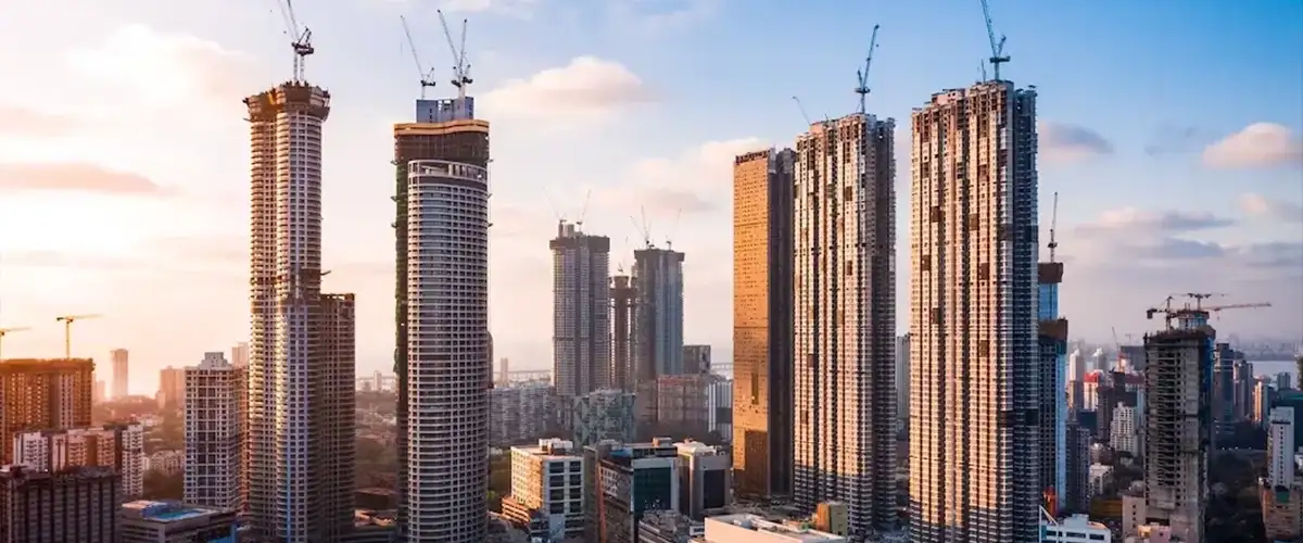 Haware Dombivli Haware Dombivli