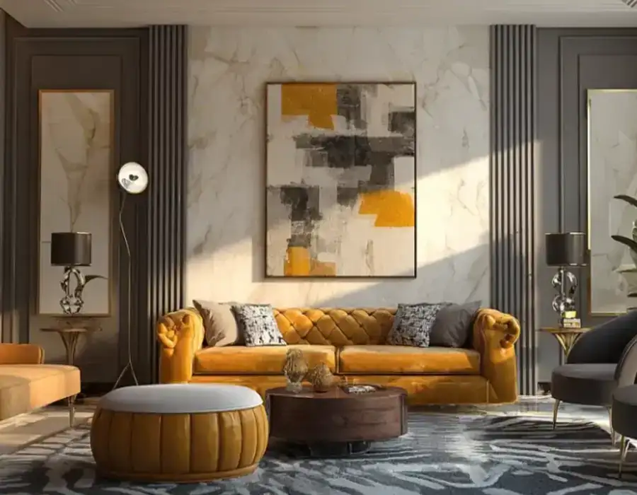 Haware Pratapgad Banner 01 Mobile Haware Pratapgad Banner 01 Mobile