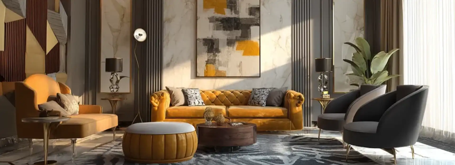 Haware Pratapgad Banner 01 Haware Pratapgad Banner 01