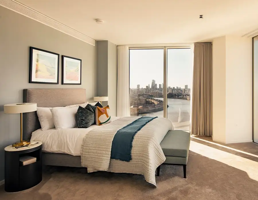 Haware Pratapgad Banner 02 Mobile Haware Pratapgad Banner 02 Mobile