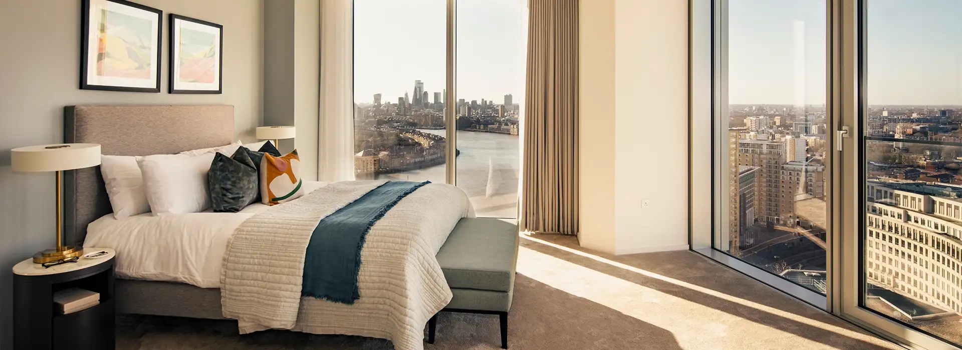 Haware Pratapgad Banner 02 Haware Pratapgad Banner 02