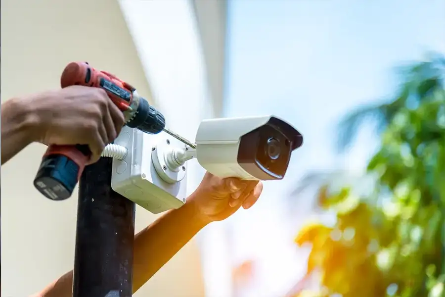 Haware Pratapgad Dombivli Cctv Haware Pratapgad Dombivli Cctv