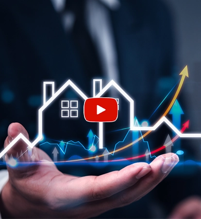 Pratapgad Dombivli Thumbnail 02