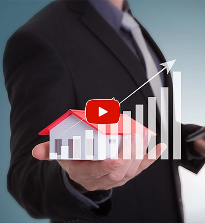 Pratapgad Dombivli Thumbnail 03