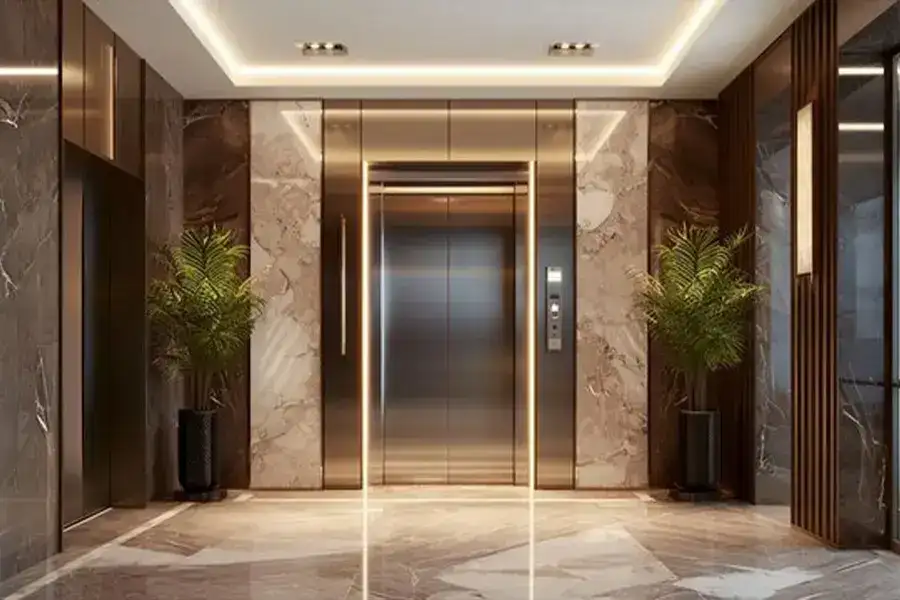 Haware Pratapgad Dombivli Elevators Haware Pratapgad Dombivli Elevators