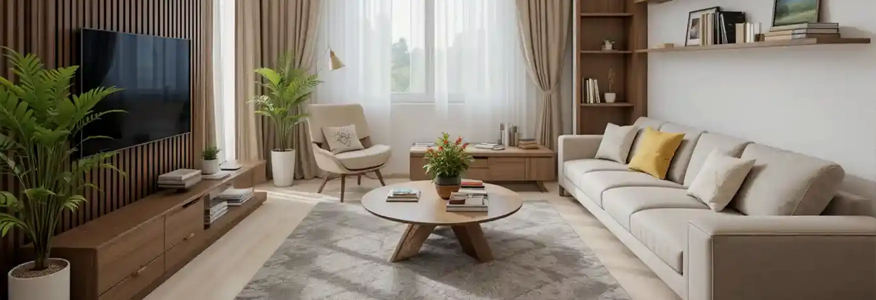 Pratapgad Dombivli Hall