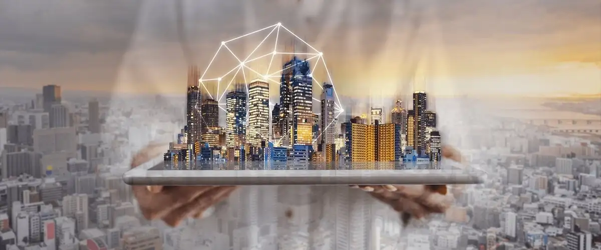 Kdmc Real Estate Investment Kdmc Real Estate Investment