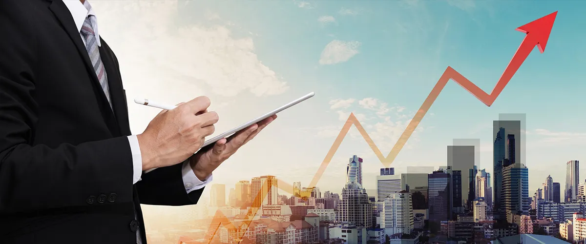 Residential Complexes In Dombivli East Residential Complexes In Dombivli East