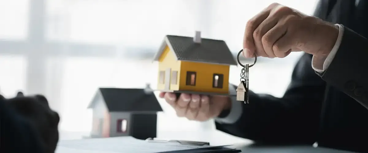 Haware Pratapgad Haware Pratapgad