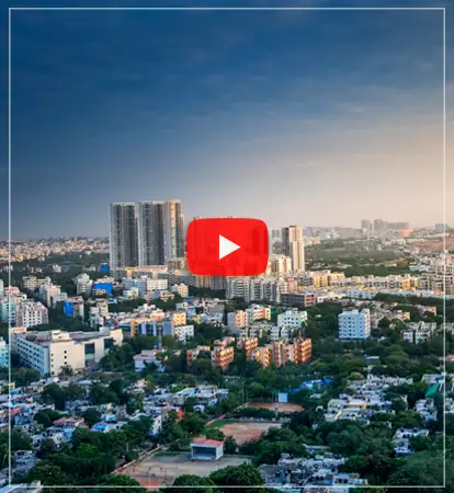 Raigad Dombivli 2 Bhk Price