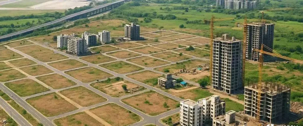 Intelligent and Affordable Homes