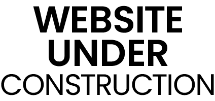 Raigad Dombivli Logo