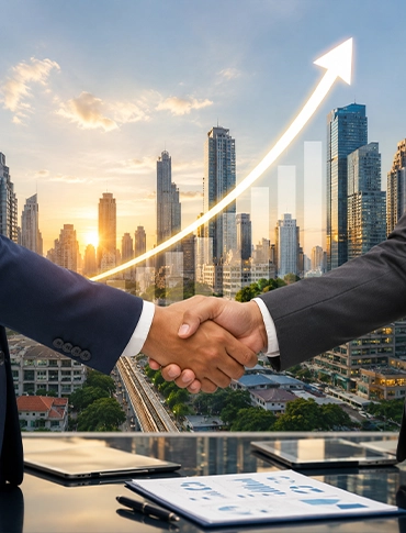 Haware Realty Enquire